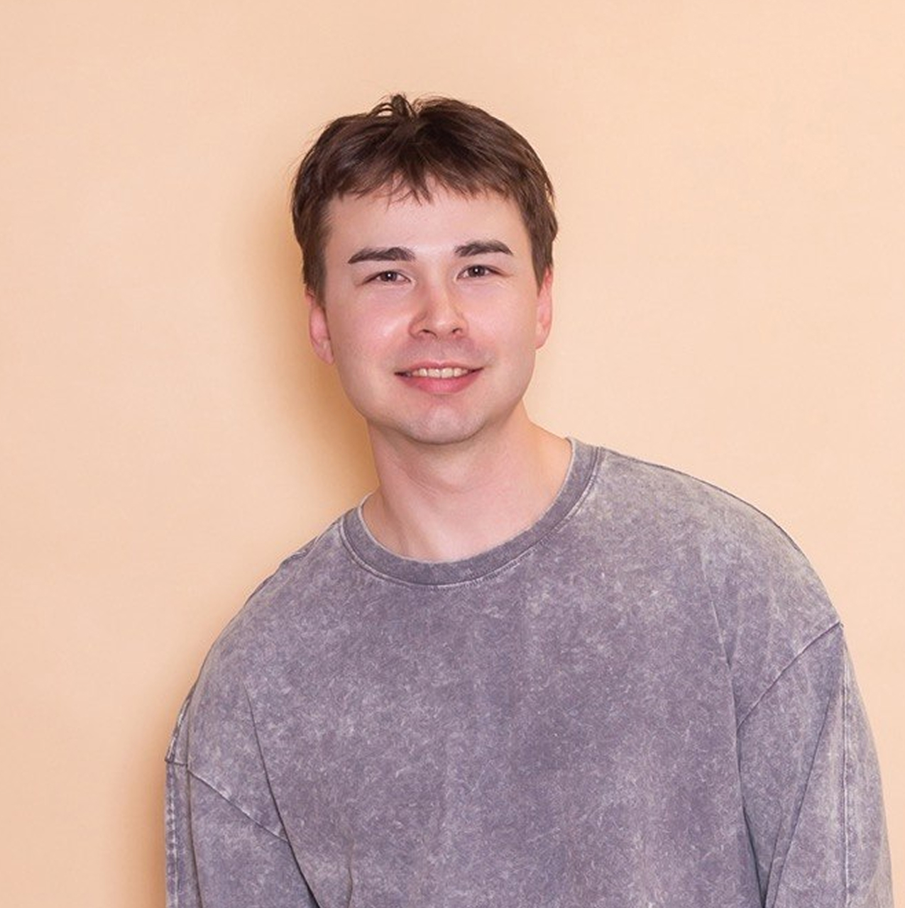 Юрий Алексеев