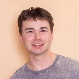 Алексеев Юрий